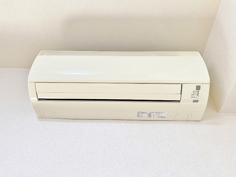 堺町センタービル  その他32