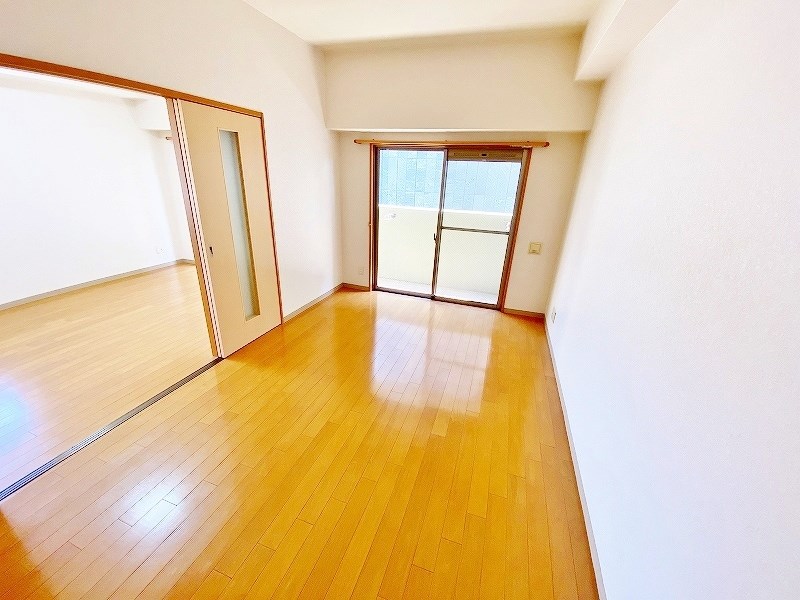 堺町センタービル  その他35