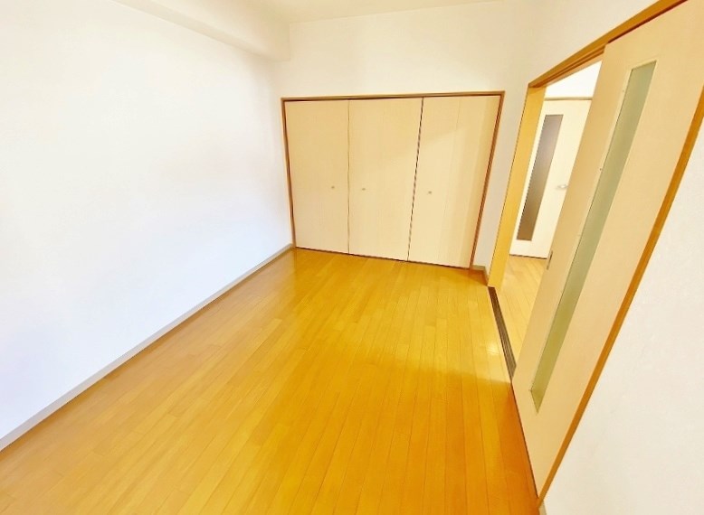 堺町センタービル  その他37