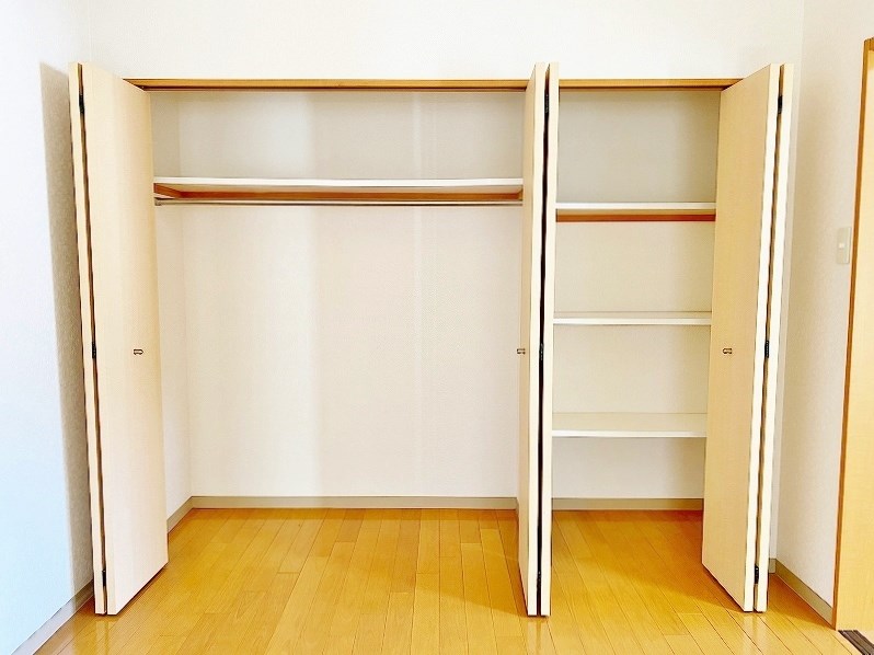 堺町センタービル  その他39