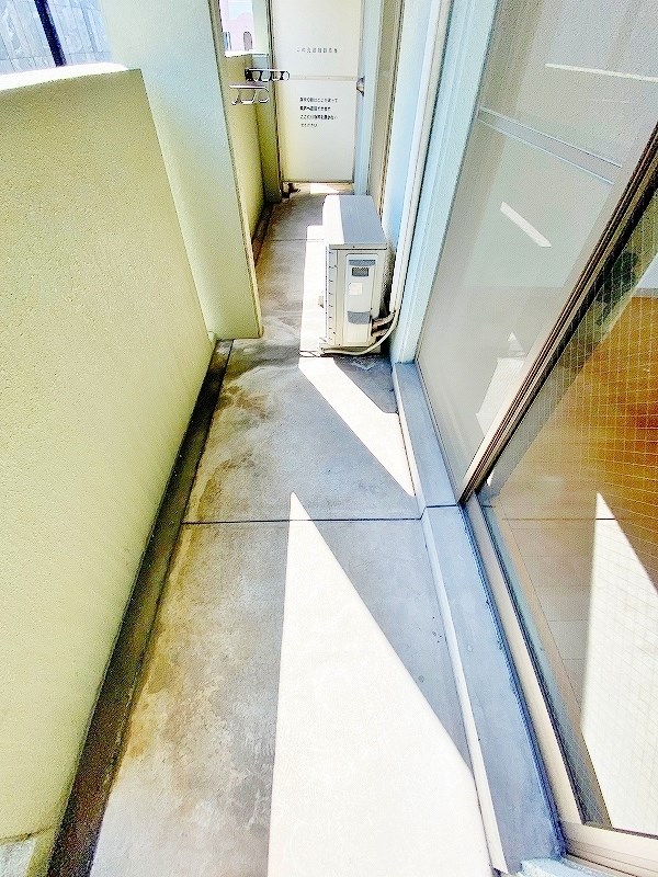 堺町センタービル  その他40