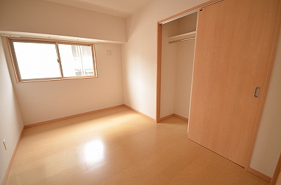 シャーメゾングランドソレイユ門司 その他8