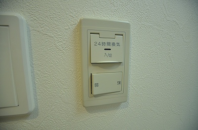 シャーメゾングランドソレイユ門司 その他11