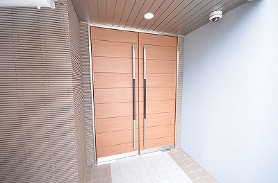 シャーメゾングランドソレイユ門司 その他18