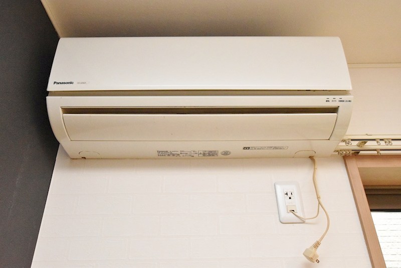 プランドール宇佐町  その他5