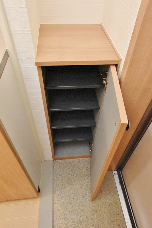 プランドール宇佐町  その他6