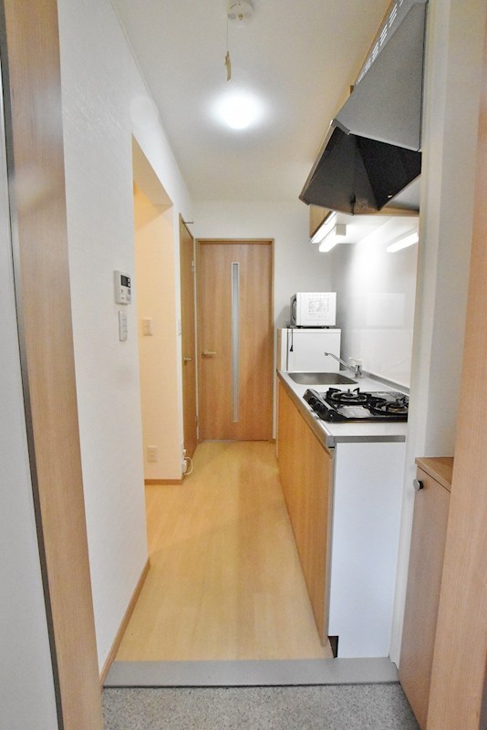 プランドール宇佐町  その他9