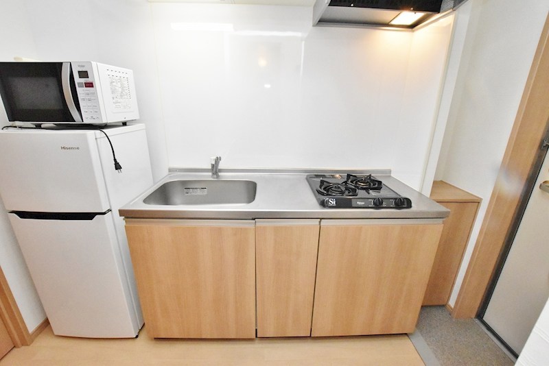 プランドール宇佐町  その他10