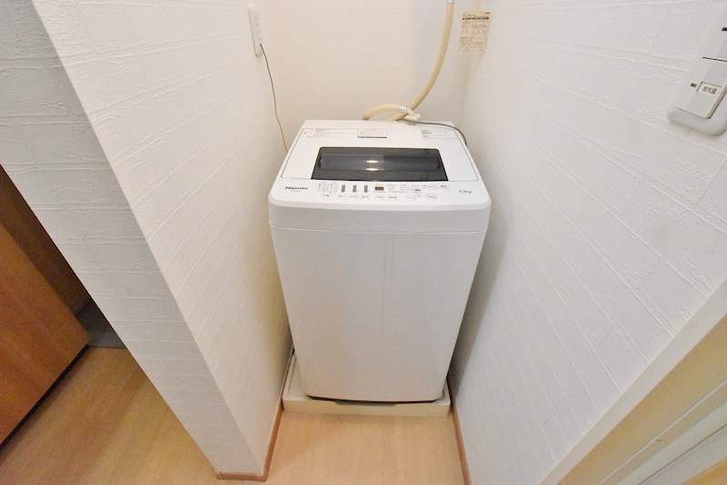 プランドール宇佐町  その他14