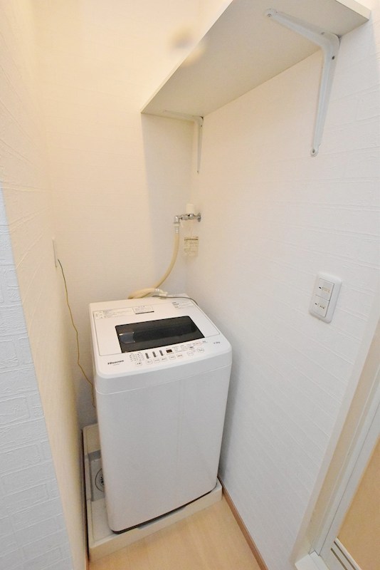 プランドール宇佐町  その他15