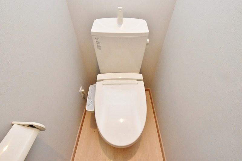 プランドール宇佐町  その他16