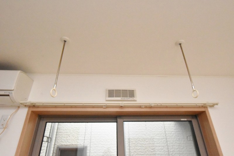 プランドール宇佐町  その他23