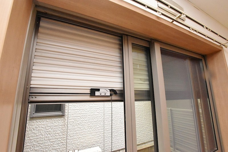 プランドール宇佐町  その他25