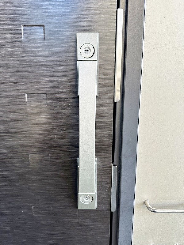 グランヒルズ三萩野 その他7