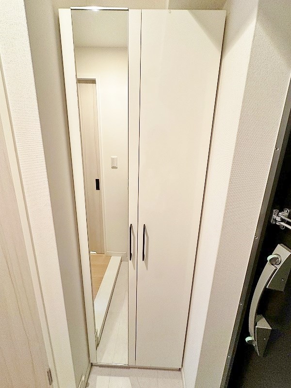 グランヒルズ三萩野 その他9