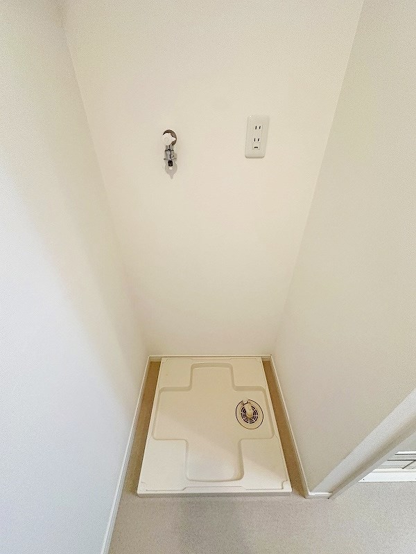 グランヒルズ三萩野 その他11