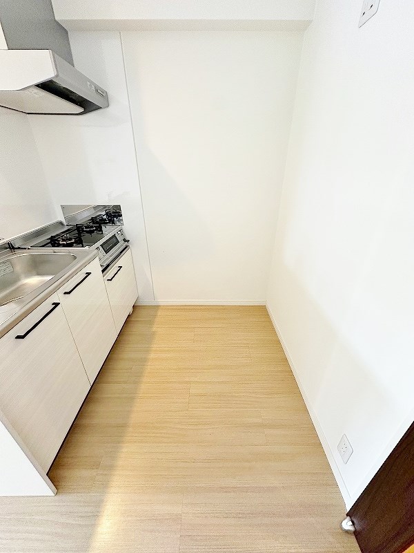 グランヒルズ三萩野 その他16