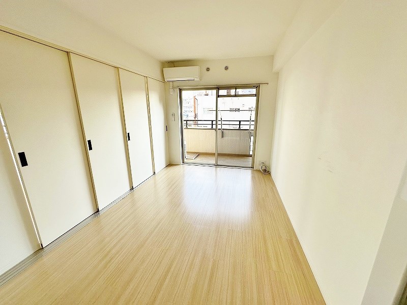 グランヒルズ三萩野 その他23