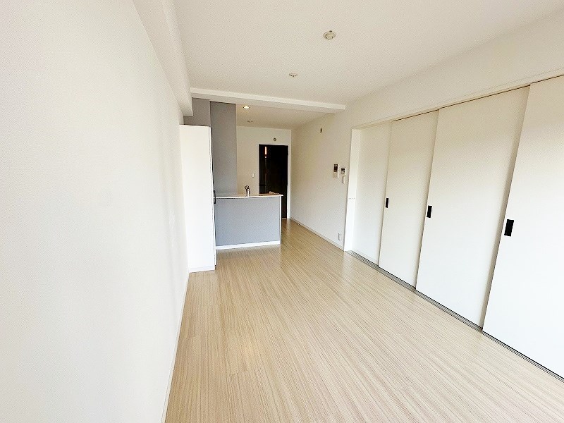 グランヒルズ三萩野 その他24