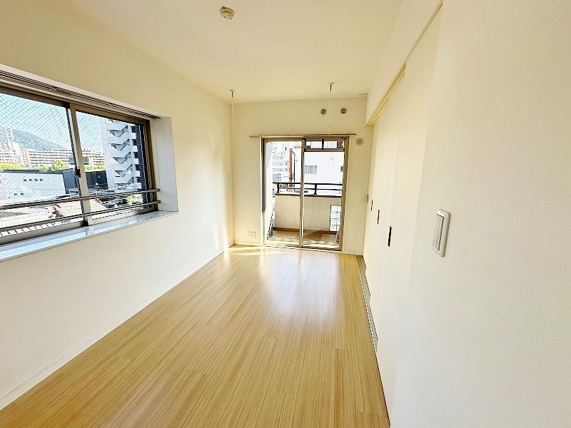 グランヒルズ三萩野 その他27