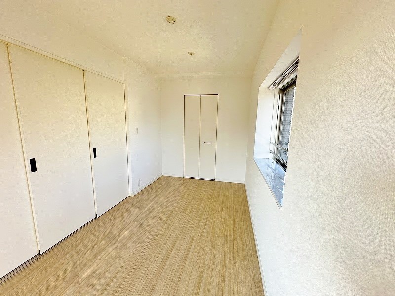 グランヒルズ三萩野 その他29