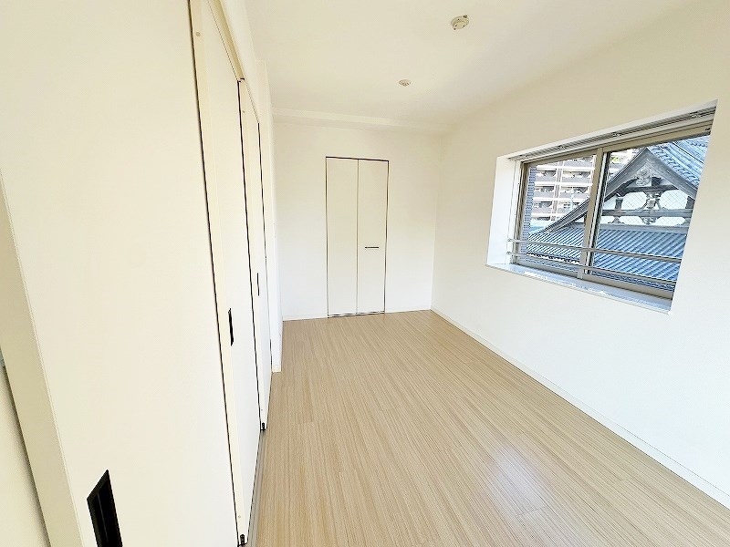 グランヒルズ三萩野 その他30