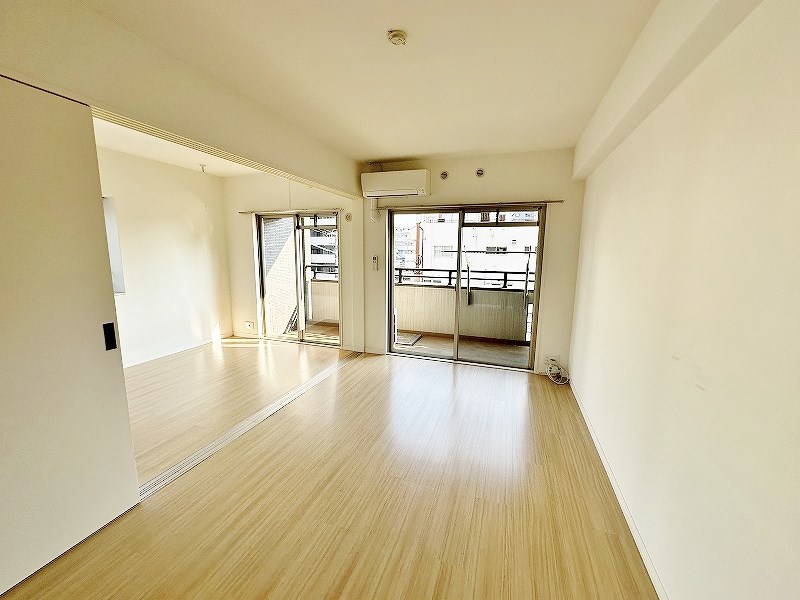 グランヒルズ三萩野 その他37