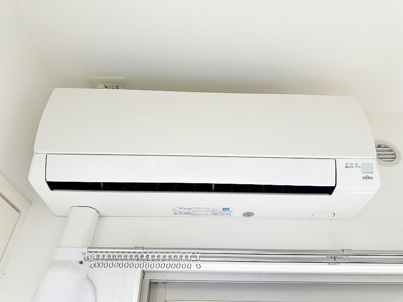 グランヒルズ三萩野 その他39