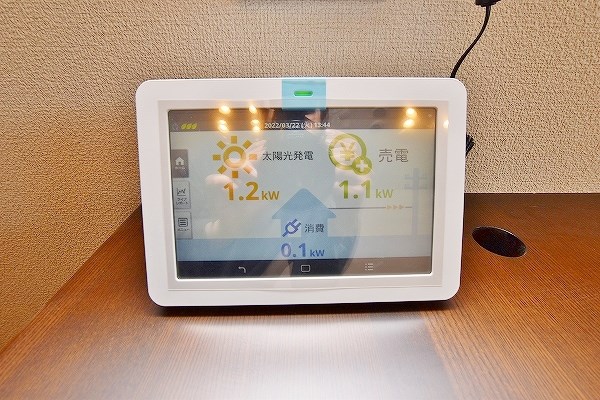 フルール・ド・ヒサノ その他5