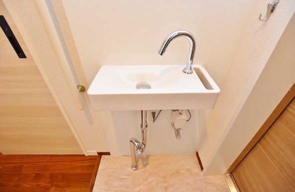 フルール・ド・ヒサノ その他11