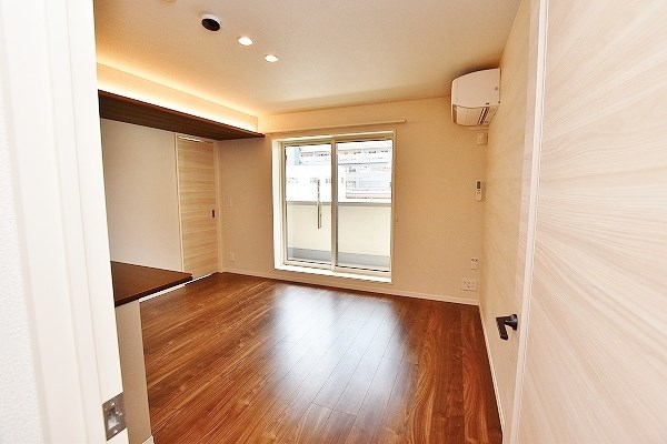 フルール・ド・ヒサノ その他22