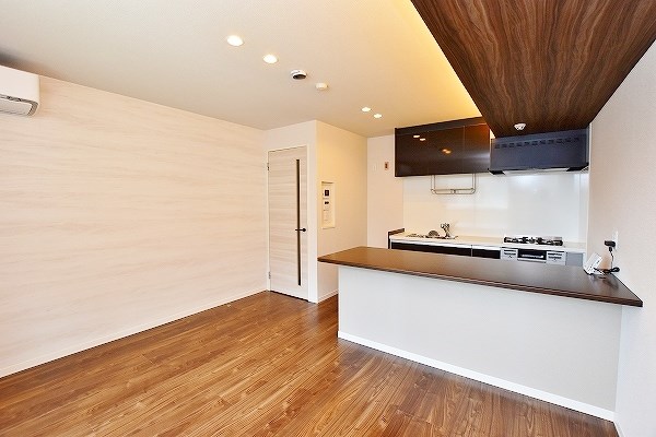 フルール・ド・ヒサノ その他27