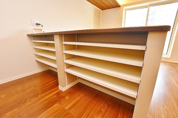 フルール・ド・ヒサノ その他30