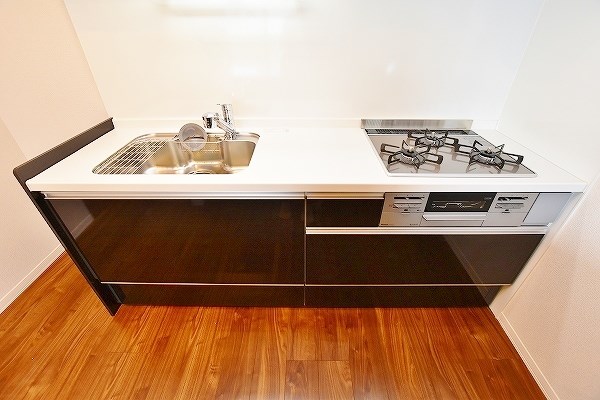 フルール・ド・ヒサノ その他32