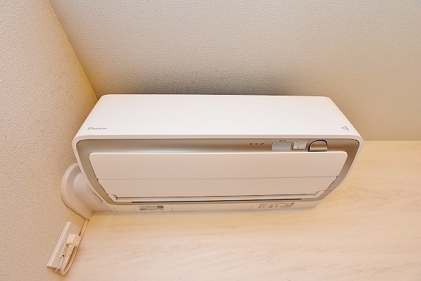 フルール・ド・ヒサノ その他35