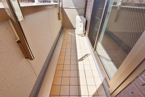 フルール・ド・ヒサノ その他37