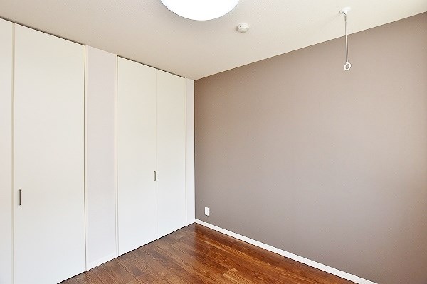 フルール・ド・ヒサノ その他39