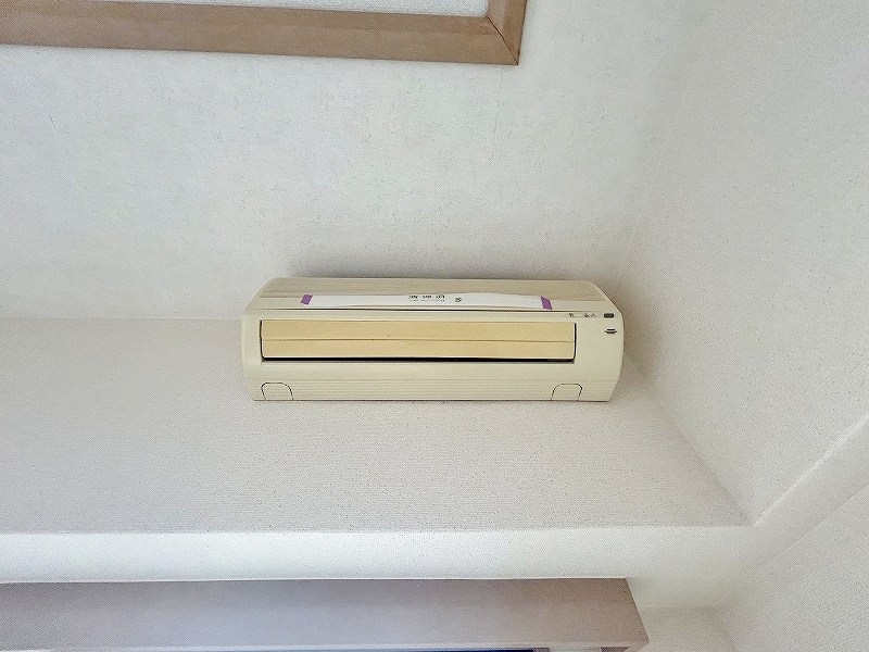 RISO初音 その他5