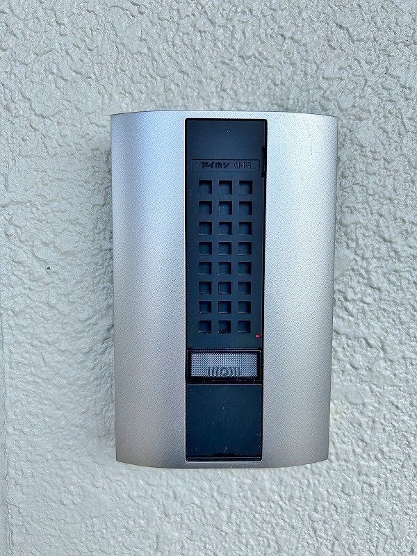 RISO初音 その他8