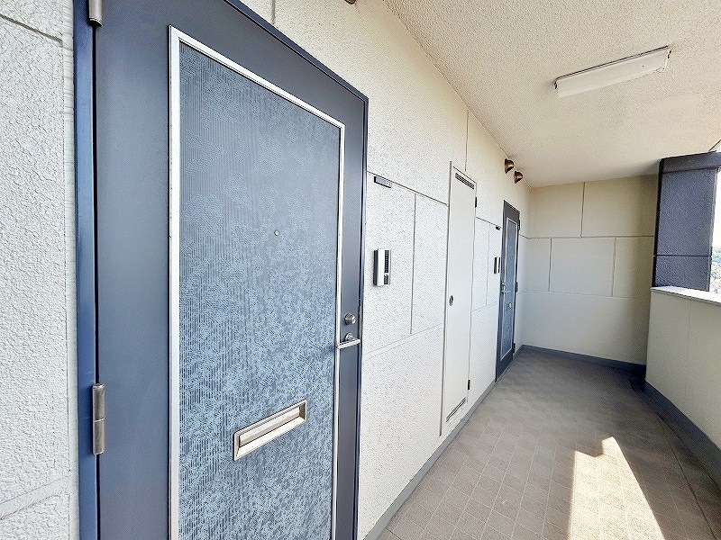 RISO初音 その他9