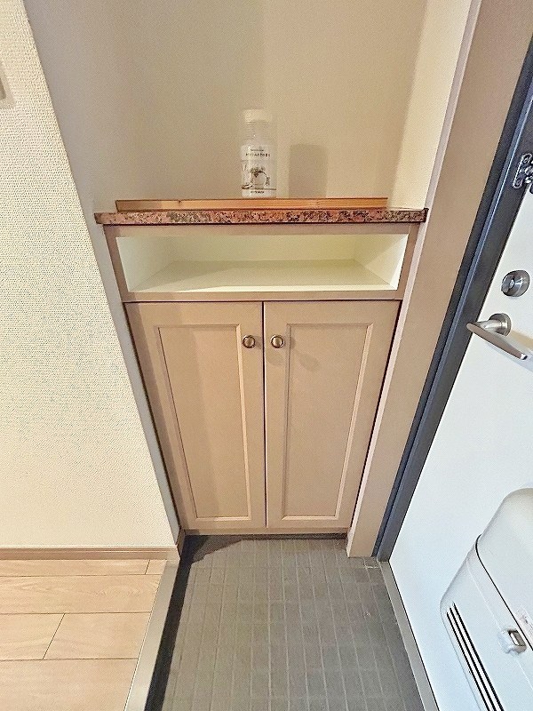 RISO初音 その他12