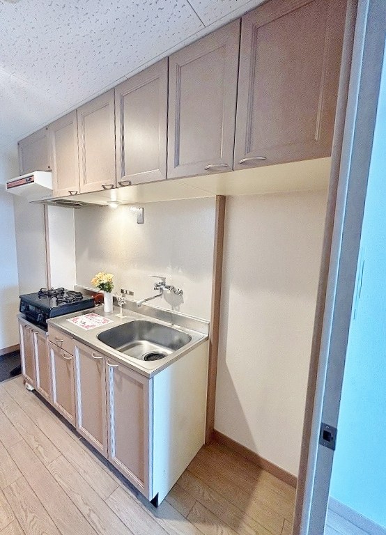 RISO初音 その他14