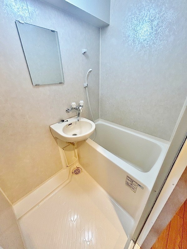 RISO初音 その他17