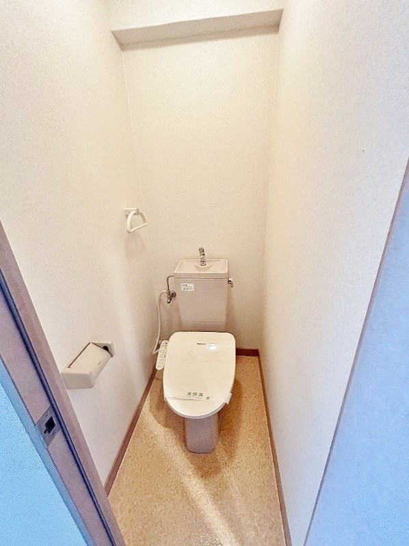 RISO初音 その他18