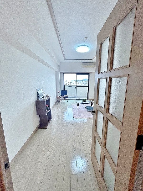 RISO初音 その他20