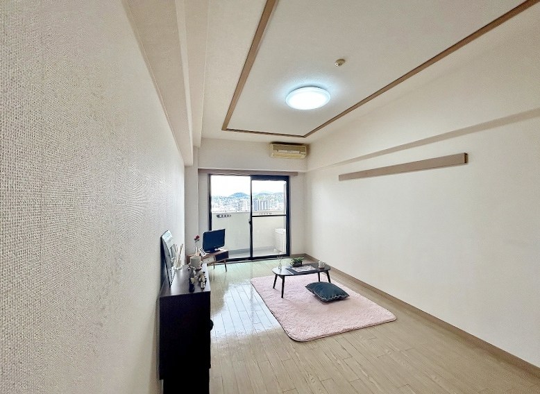 RISO初音 その他21