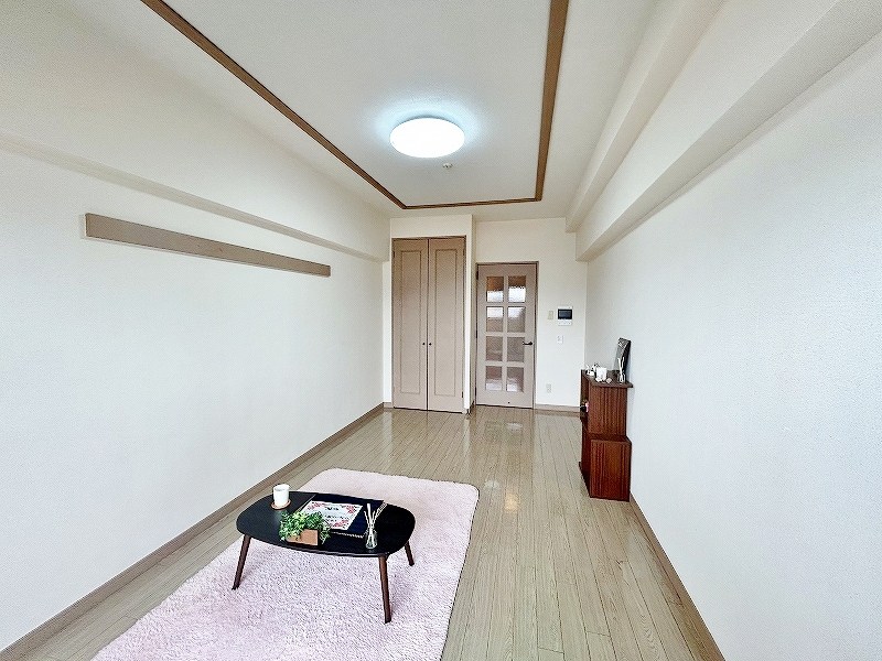 RISO初音 その他27