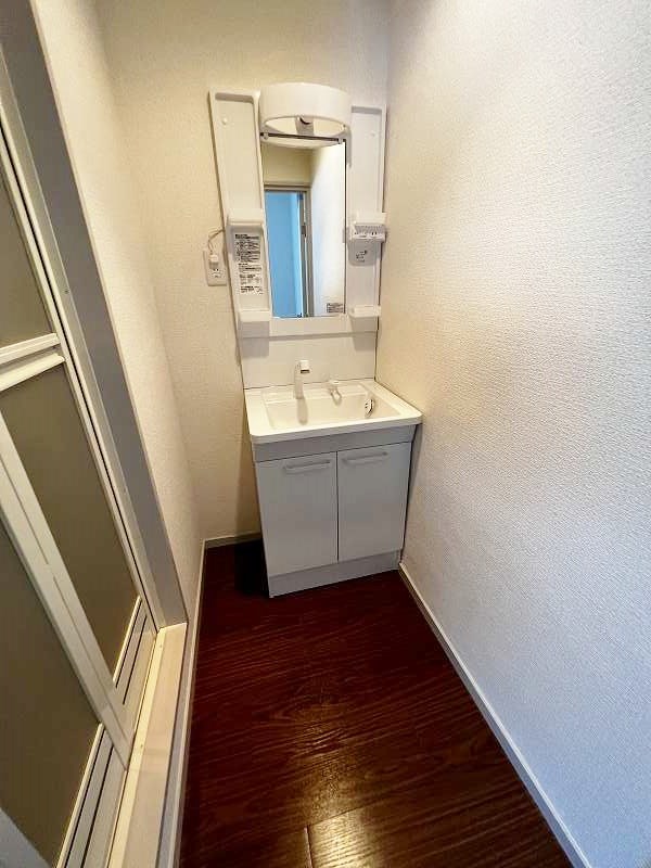 ルナソル片野  その他1