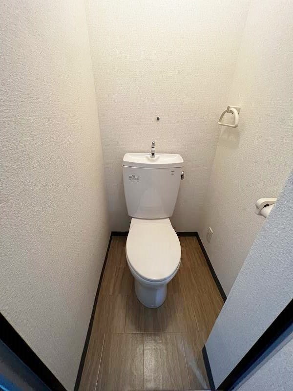 ルナソル片野  その他2