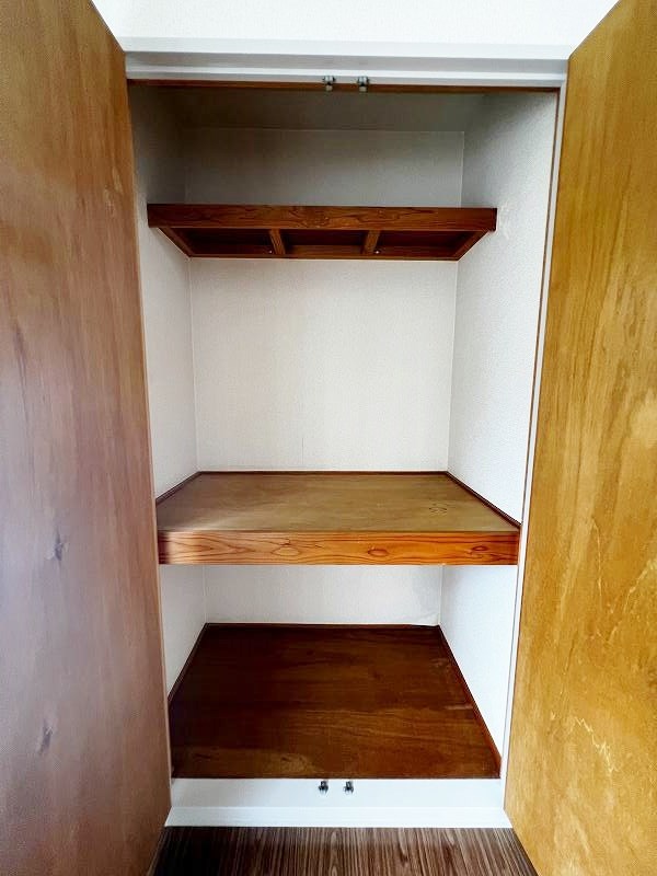 ルナソル片野  その他4